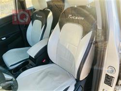 هیۆندای تۆکسۆن